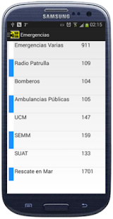 How to get Taxi Uruguay patch 1.0 apk for bluestacks