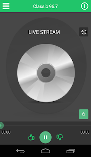 How to mod 3WZ FM 96.7 patch 6.49 apk for pc