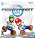 Juegos Para Tu Wii Con Chip Sea Virtual O Fisico