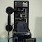 Paystations - Western Electric 196C loc US4 4