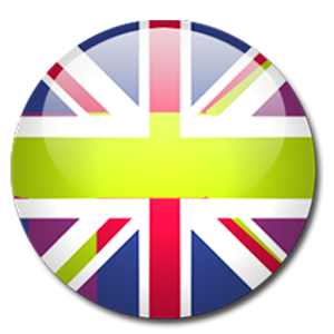 correct pronunciation.apk 1.0.1