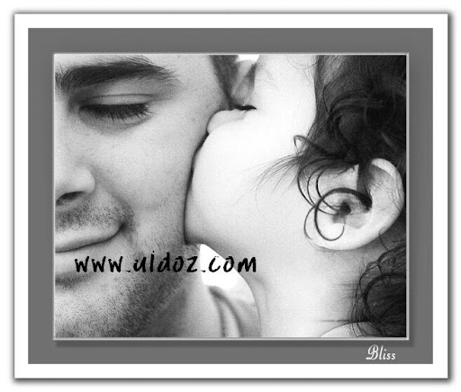 وبلاگ باباها و نی نی ها