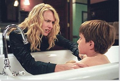 http://lh3.ggpht.com/zaildacoirano/R-Z8fY6DpOI/AAAAAAAAAG8/5iLgwlYNm1k/ochamado2_r_thumb%5B1%5D.jpg