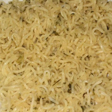 Noodles Top Ramenoff