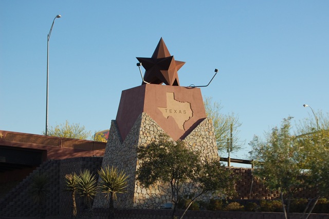 [Welcome to Texas[3].jpg]