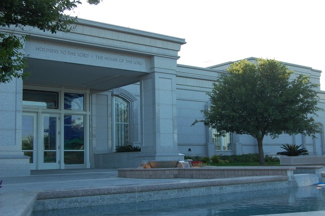 [San Antonio Temple 2[3].jpg]