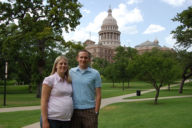 [DSC_0136[3].jpg]