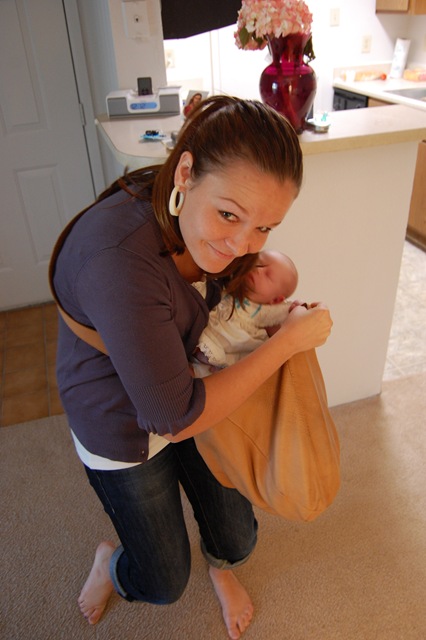 [baby theif[13].jpg]