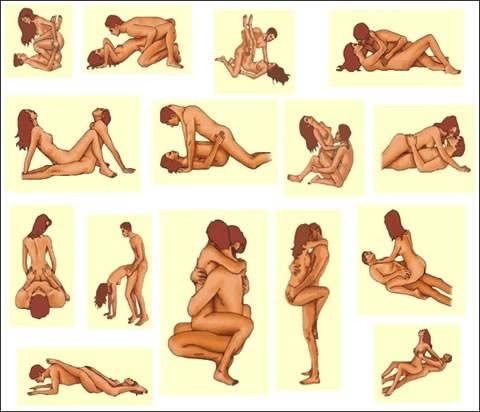 [kamasutra_antigamente_kama_sutra_antigo[3].jpg]