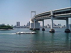 F1000117