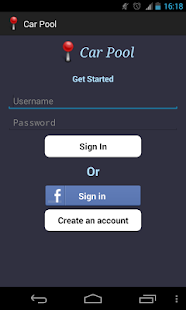 How to mod Car Pool 4.4 mod apk for android