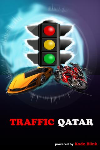 免費下載交通運輸APP|Traffic Qatar app開箱文|APP開箱王