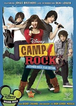 [Camp_Rock_DVD[3].jpg]