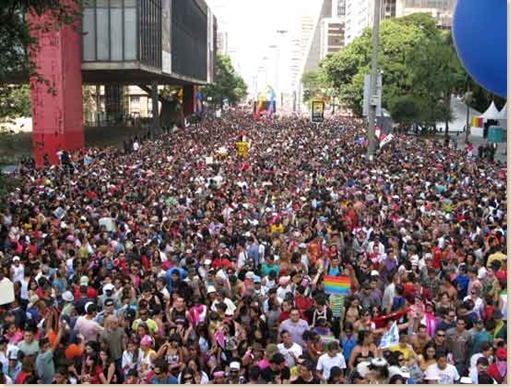 parada_gay_2008-017
