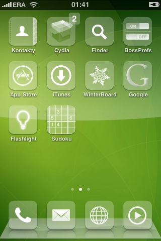Posted Image