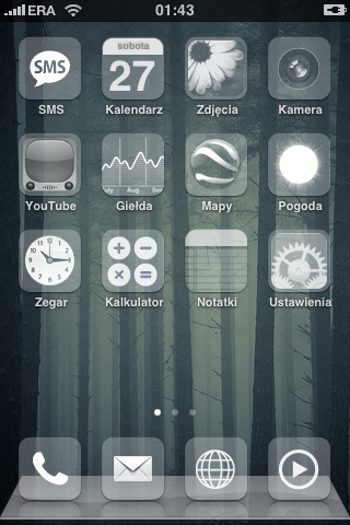 Posted Image