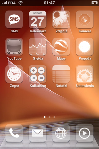 Posted Image