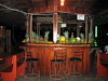 Vendo Un Bar En La Playa De Atacames