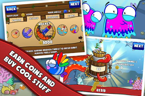 How to install Super Jetpack Penguin patch 1.0.5 apk for android