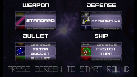How to mod Head2Head Angry Space Defender 1.1 unlimited apk for bluestacks