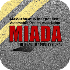 MIADA.apk 1.1