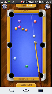 How to install Speed Pool Challenge apk for bluestacks