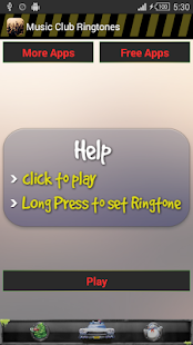 How to download Ringtones for Galaxy Note 3 lastet apk for bluestacks