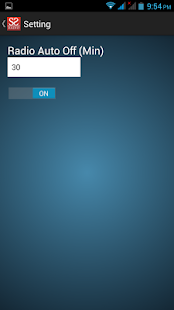 How to get SS Radio [Tamil Malayalam etc] patch 1.3 apk for android