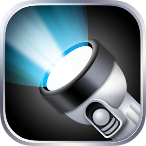 Torch Light.apk 1.1.0