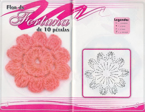 1970596914.jpg