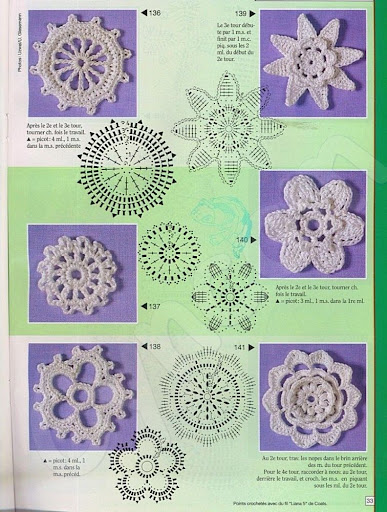611645124392326847.jpg