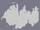 Thumbnail of the map 'Lost File 23: Thus, the Maiden'