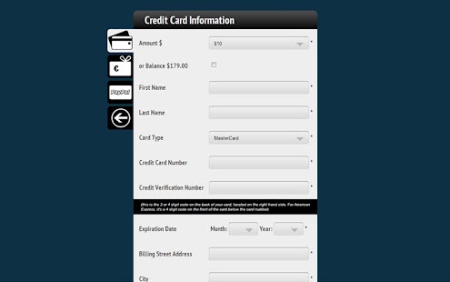 How to mod IPTV Player lastet apk for bluestacks