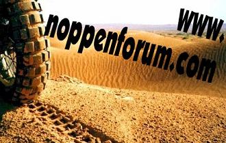 NOPPENFORUM Forum Index