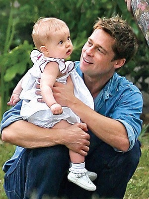 brad_pitt3.jpg