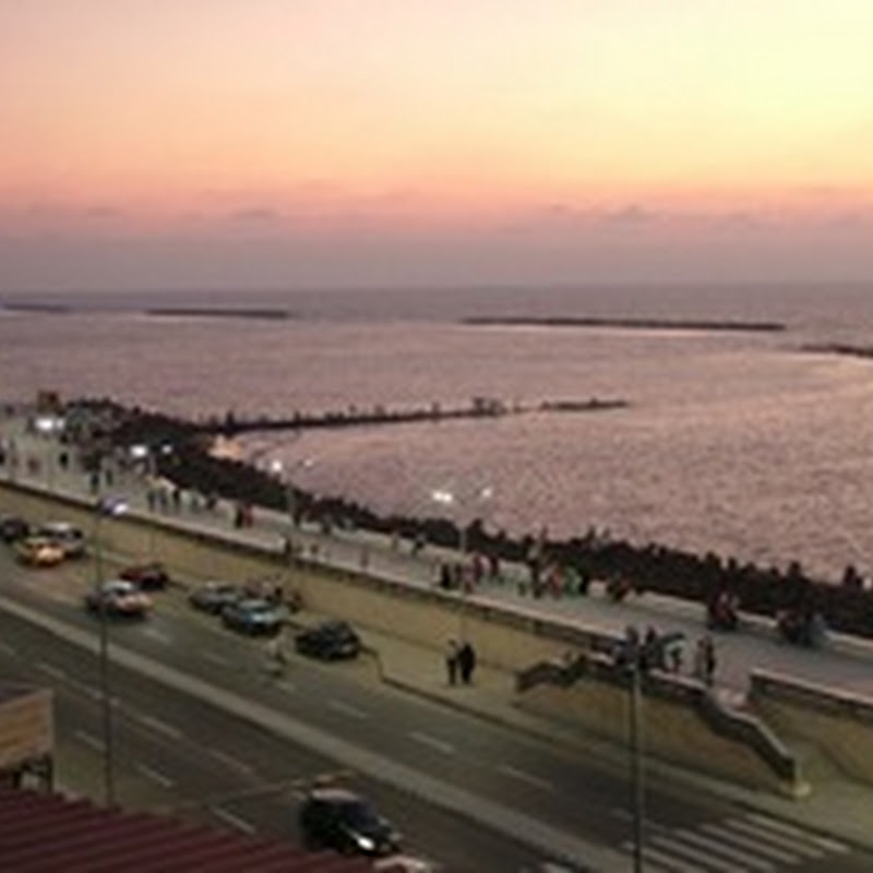 Egyptian Chronicles We ; the People of Damietta