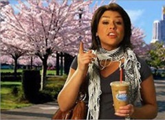 s-RACHAEL-RAY-DUNKIN-DONUTS-SCARF-large