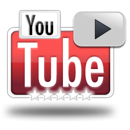 My Youtube Channel