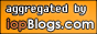 iopBlogs.com, The World's Blog Aggregator