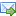 Send it by mail