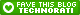 Add to Technorati Favorites