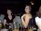 DSC00192.JPG