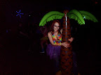 DSC00349.JPG