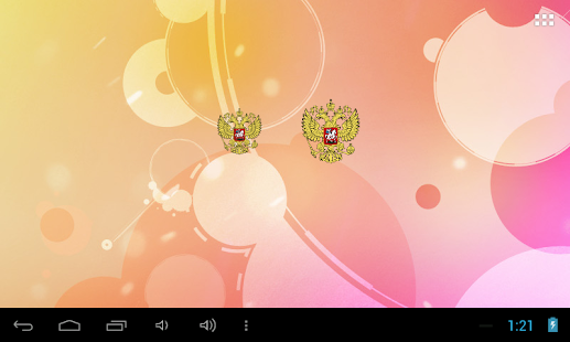 How to mod я из России (widget) patch 1.04 apk for bluestacks
