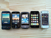 20 De Descuento En Todos Los Telefonos Moviles