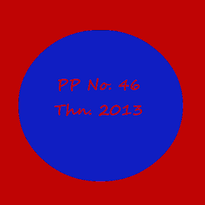 PP 46 Tahun 2013 PPh UMKM.apk 1.1