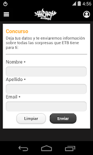 How to mod Festival Hip Hop al Parque 1.0.0 unlimited apk for android