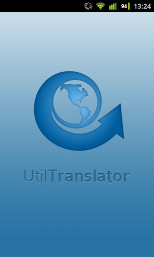 UtilTranslator