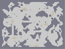 Thumbnail of the map 'Speedtrap'
