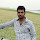 patti rahul